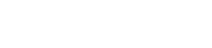 三井住友カード